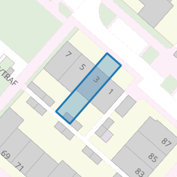 Perceel DMN00-A-4074