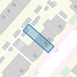 Perceel DMN00-A-4083