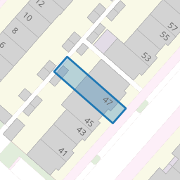 Perceel DMN00-A-4087