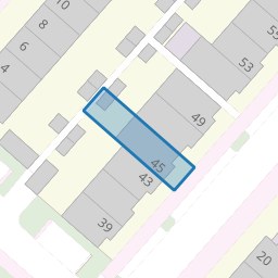 Perceel DMN00-A-4088