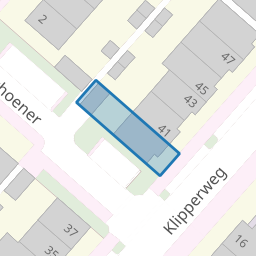 Perceel DMN00-A-4091