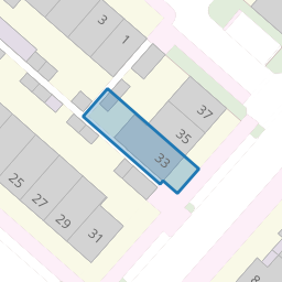 Perceel DMN00-A-4094