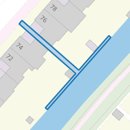 Perceel DMN00-A-4171