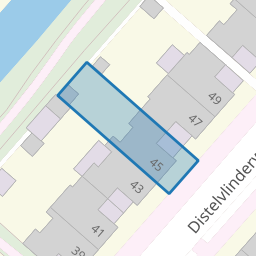 Perceel DMN00-A-4176