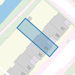 Perceel DMN00-A-4182