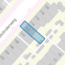 Perceel DMN00-A-4196