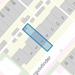 Perceel DMN00-A-4204