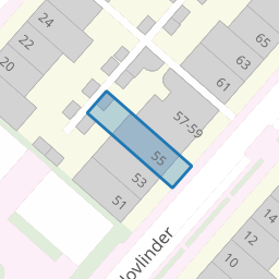 Perceel DMN00-A-4231