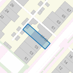 Perceel DMN00-A-4232