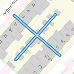 Perceel DMN00-A-4238