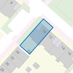 Perceel DMN00-A-4239