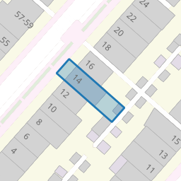 Perceel DMN00-A-4252