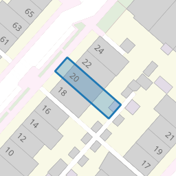 Perceel DMN00-A-4255