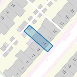 Perceel DMN00-A-4263