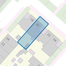 Perceel DMN00-A-4271