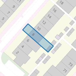 Perceel DMN00-A-4281