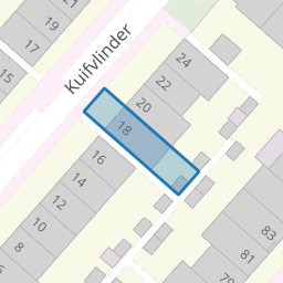 Perceel DMN00-A-4286