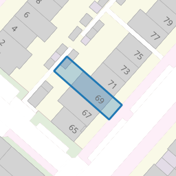 Perceel DMN00-A-4292