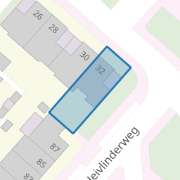 Perceel DMN00-A-4305