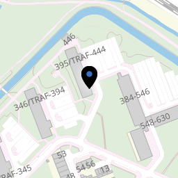 Appartement DMN00 A 4321 1