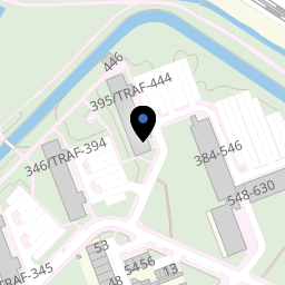Appartement DMN00 A 4321 13