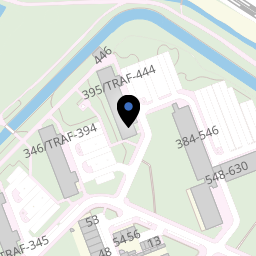 Appartement DMN00 A 4321 19