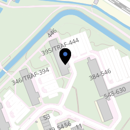Appartement DMN00 A 4321 2