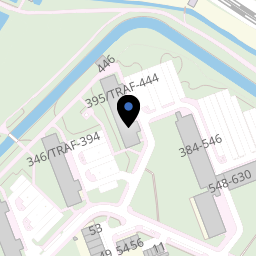 Appartement DMN00 A 4321 20