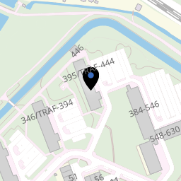 Appartement DMN00 A 4321 21