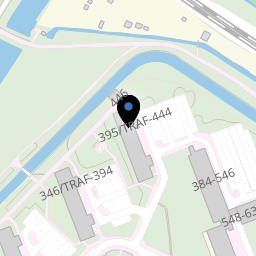 Appartement DMN00 A 4321 23