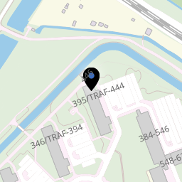 Appartement DMN00 A 4321 24