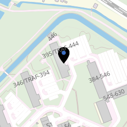 Appartement DMN00 A 4321 3
