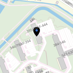 Appartement DMN00 A 4321 45