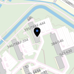 Appartement DMN00 A 4321 8