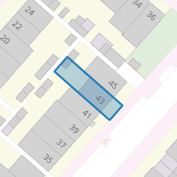 Perceel DMN00-A-4330