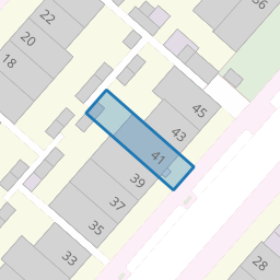 Perceel DMN00-A-4331