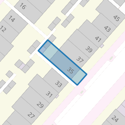 Perceel DMN00-A-4334