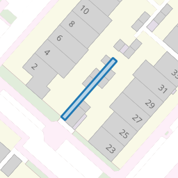 Perceel DMN00-A-4342