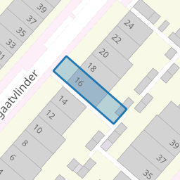 Perceel DMN00-A-4350