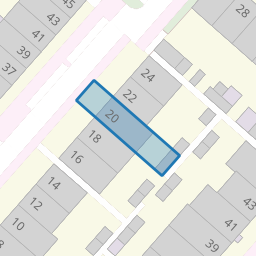 Perceel DMN00-A-4352