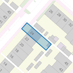 Perceel DMN00-A-4354