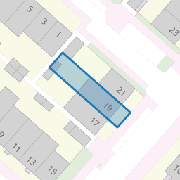 Perceel DMN00-A-4361