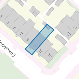 Perceel DMN00-A-4366