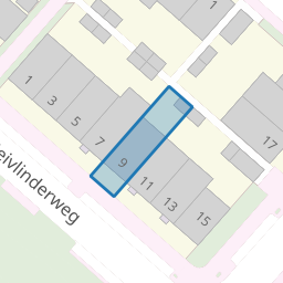 Perceel DMN00-A-4367