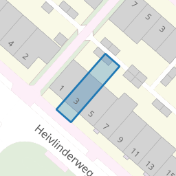 Perceel DMN00-A-4370