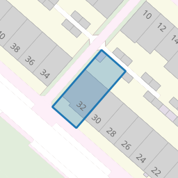 Perceel DMN00-A-4389