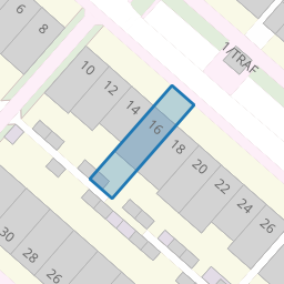 Perceel DMN00-A-4394