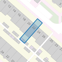 Perceel DMN00-A-4397