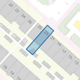 Perceel DMN00-A-4402