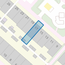 Perceel DMN00-A-4405